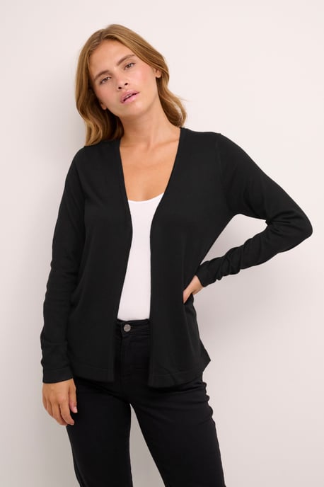 Vest Regular fit - Image 5