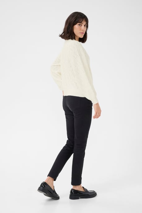 Vest Loose fit - Image 2