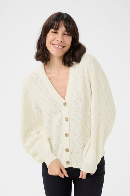Vest Loose fit - Image 3