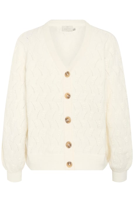 Vest Loose fit - Image 4