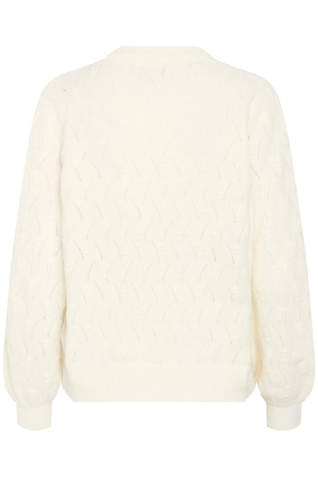 Vest Loose fit - Image 5