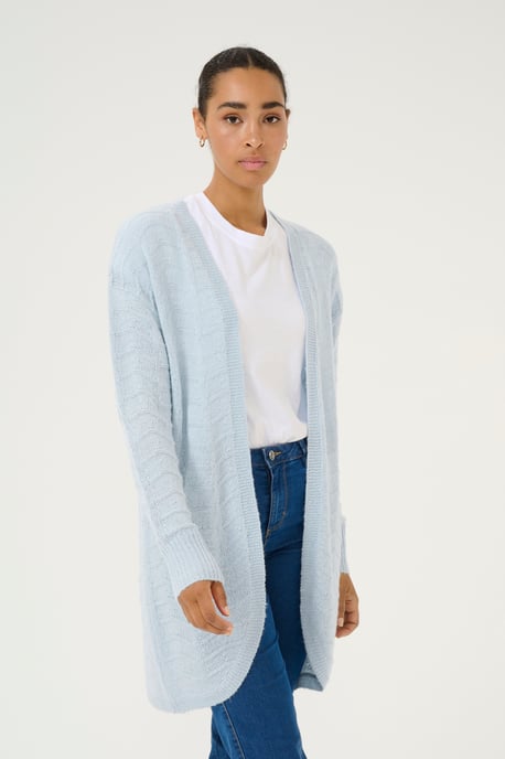 Vest Regular fit - Image 2