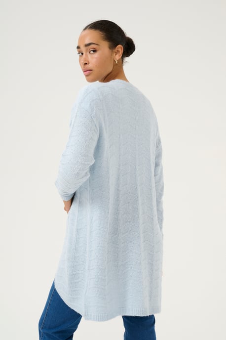 Vest Regular fit - Image 3