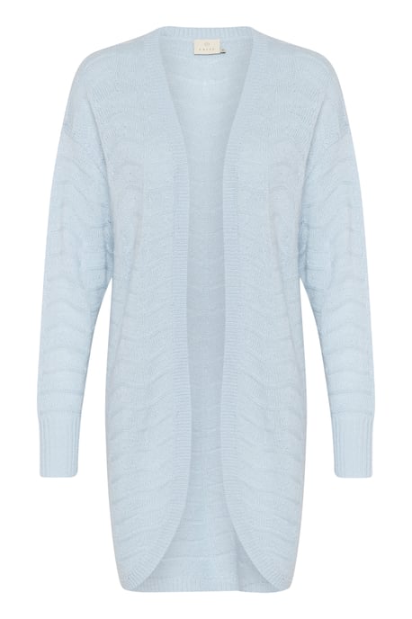 Vest Regular fit - Image 4