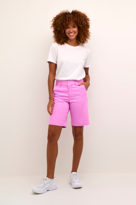 Short Regular fit - Image 1