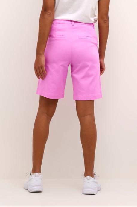 Short Regular fit - Image 3