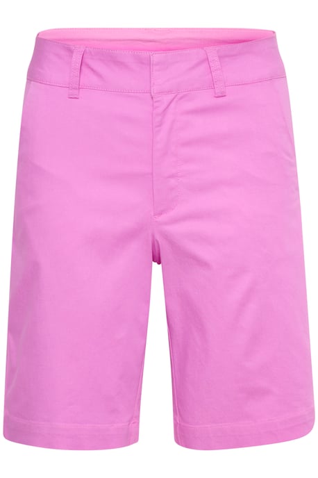 Short Regular fit - Image 4