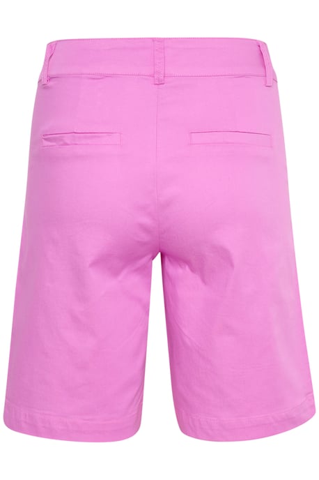 Short Regular fit - Image 5