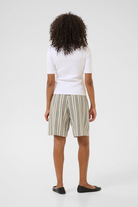 Short Regular fit - Image 2