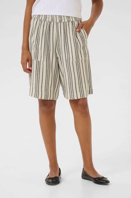 Short Regular fit - Image 3