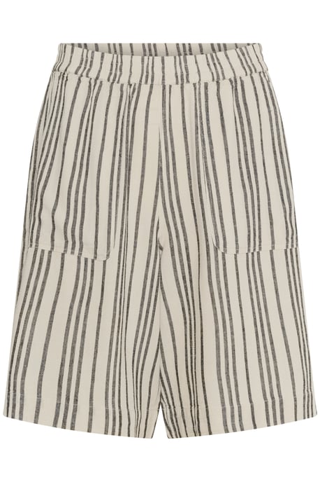 Short Regular fit - Image 4