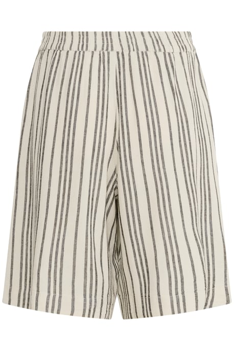 Short Regular fit - Image 5