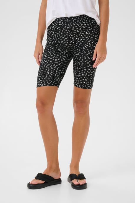 Short Skinny fit - Image 3