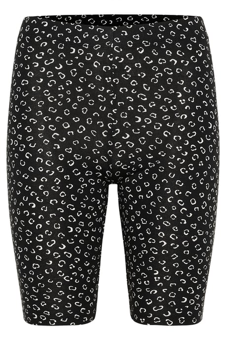 Short Skinny fit - Image 4