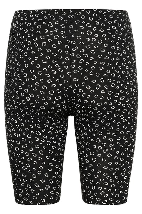 Short Skinny fit - Image 5