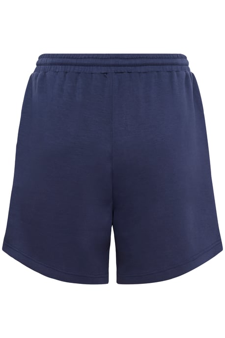 Short Casual fit - Image 2