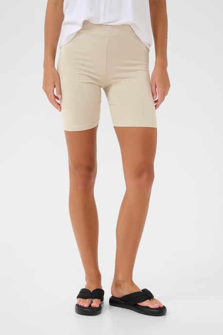 Short Skinny fit - Image 3
