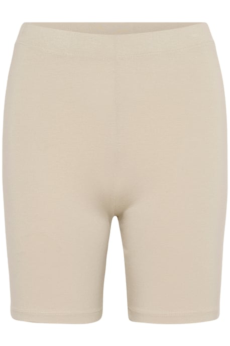 Short Skinny fit - Image 4