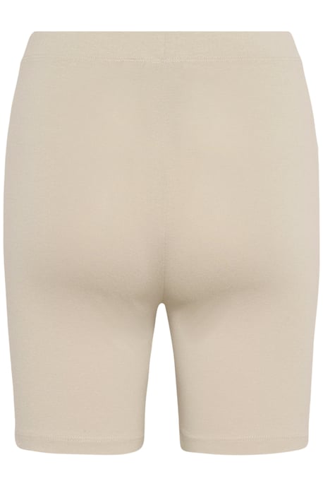 Short Skinny fit - Image 5