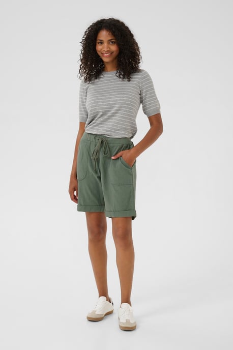 Short Regular fit - Image 2