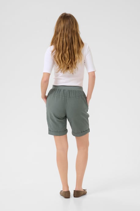 Short Regular fit - Image 3