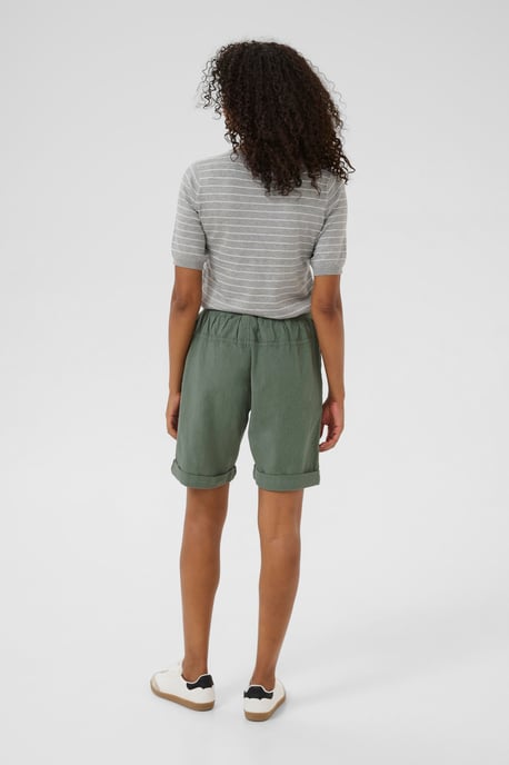 Short Regular fit - Image 4