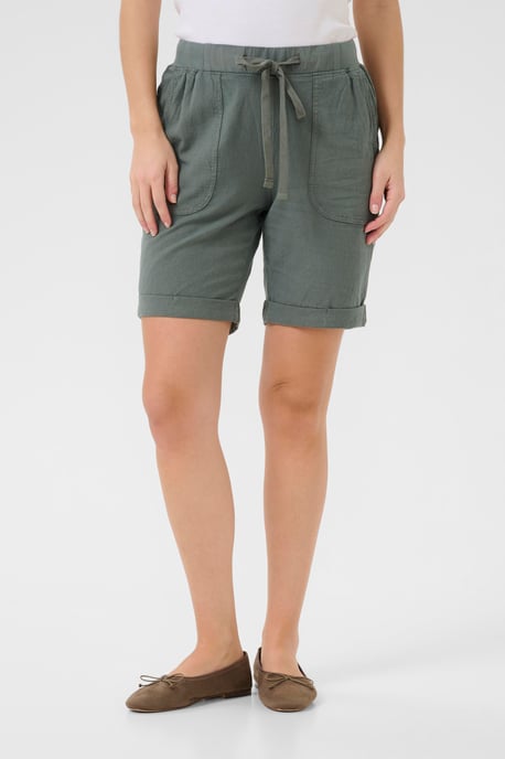 Short Regular fit - Image 5