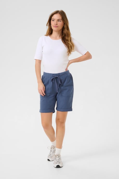 Short Regular fit - Image 1