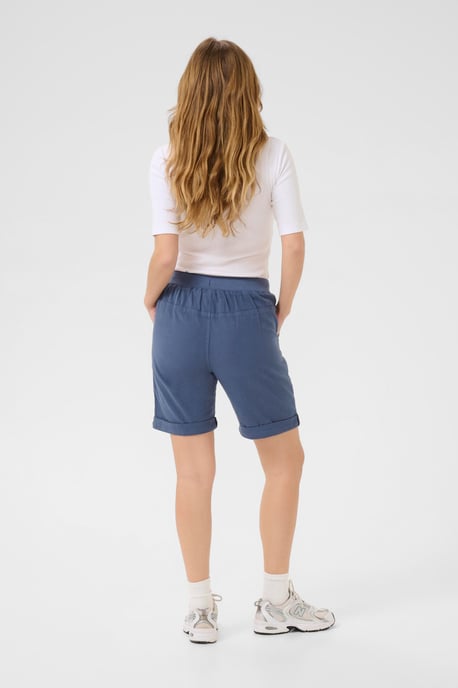 Short Regular fit - Image 3