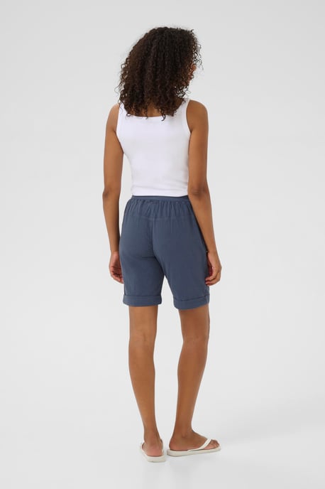 Short Regular fit - Image 4