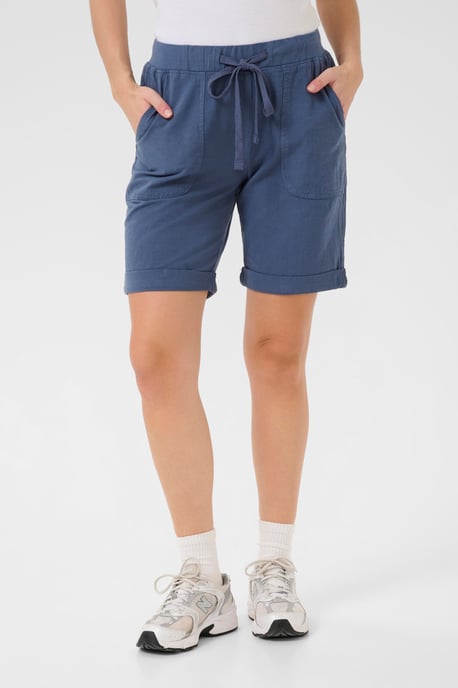 Short Regular fit - Image 5