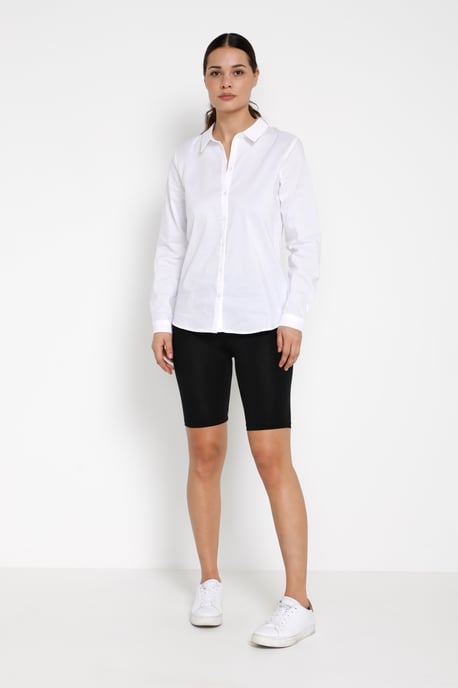Short Skinny fit - Image 2
