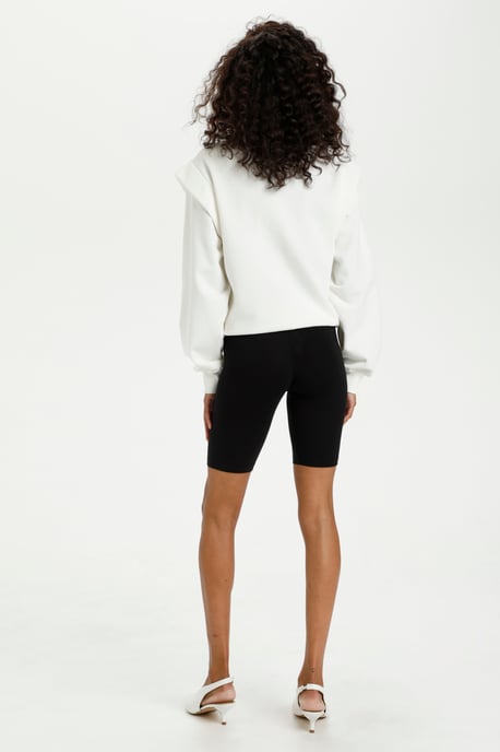 Short Skinny fit - Image 5