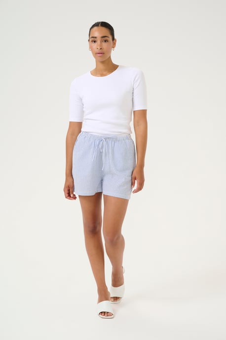 Short Regular fit - Image 2