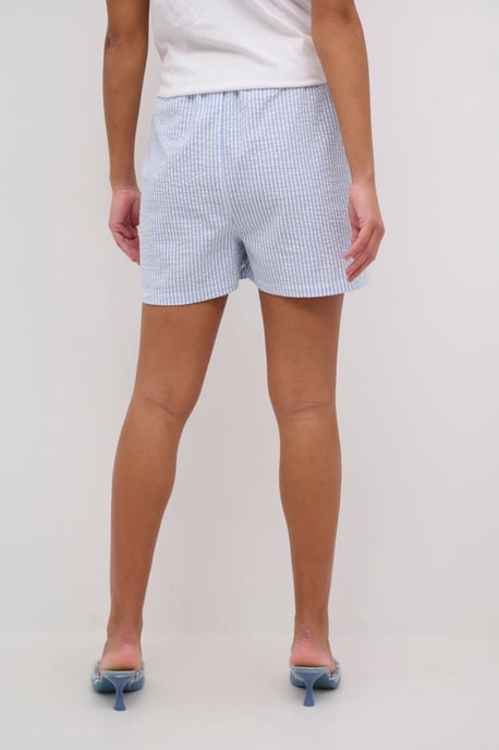 Short Regular fit - Image 5