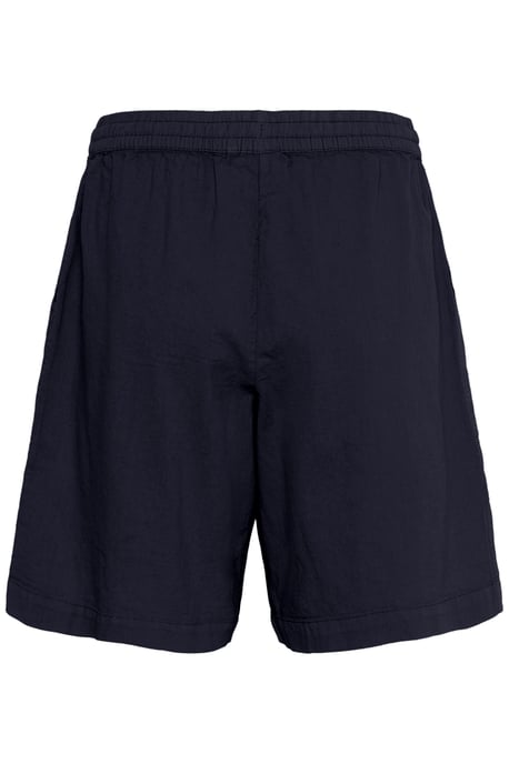 Short Casual fit marine - Image 5