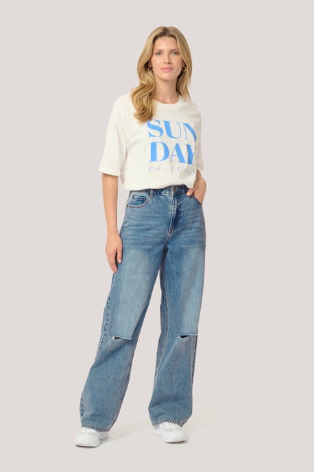 Jeans Regular fit - Image 3
