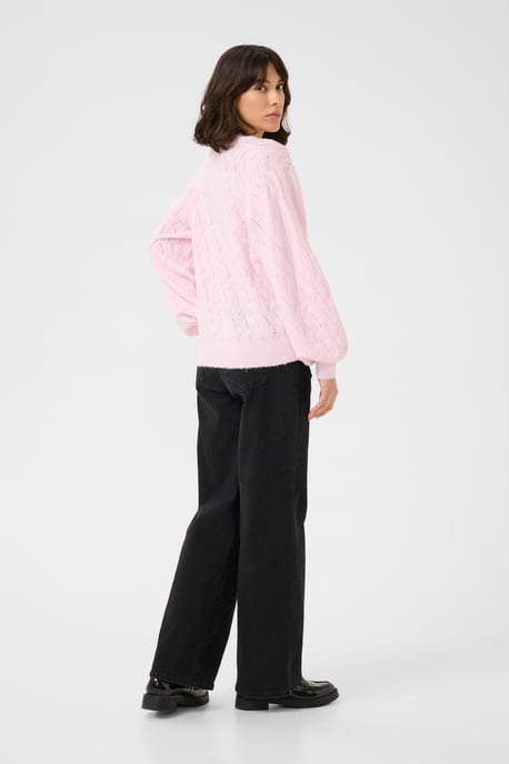 Vest Loose fit - Image 2
