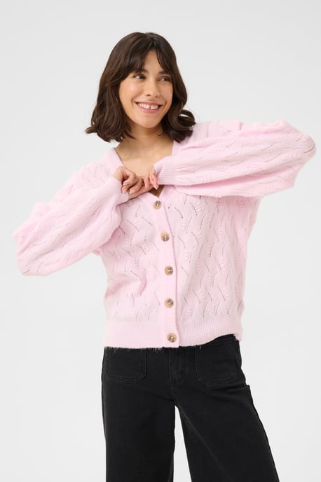 Vest Loose fit - Image 3