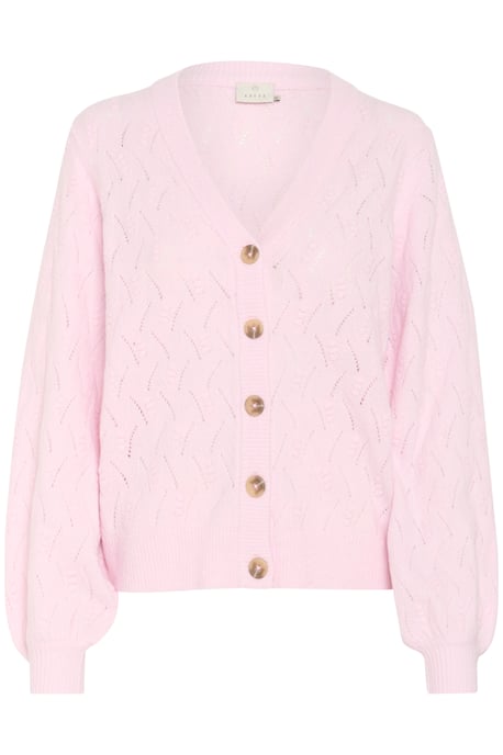 Vest Loose fit - Image 4