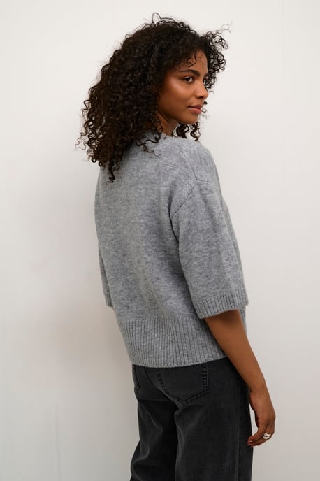 Vest Loose fit - Image 3