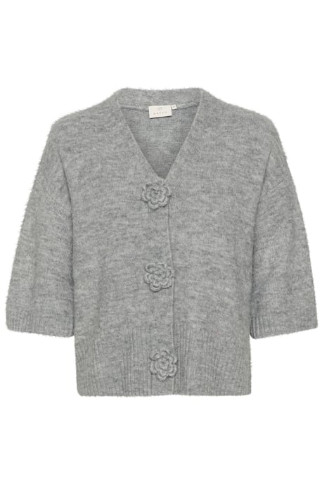 Vest Loose fit - Image 4