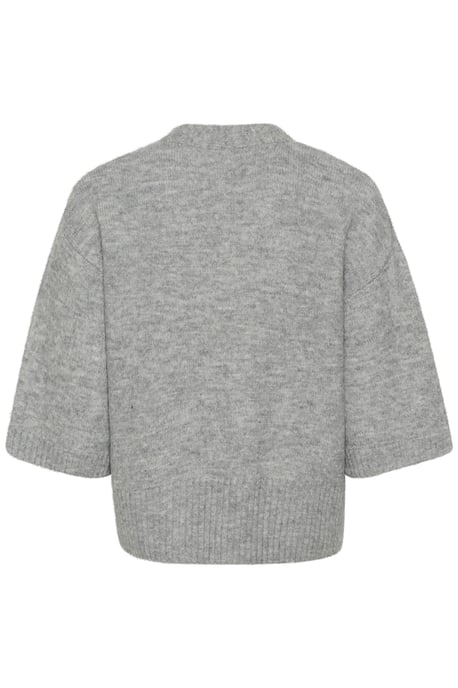 Vest Loose fit - Image 5