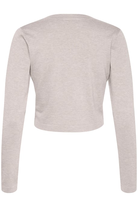 Bolero Regular fit - Image 5
