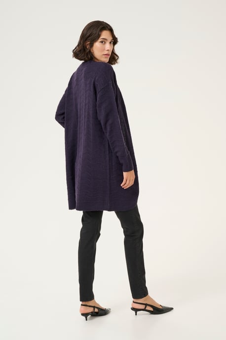 Vest Regular fit - Image 2