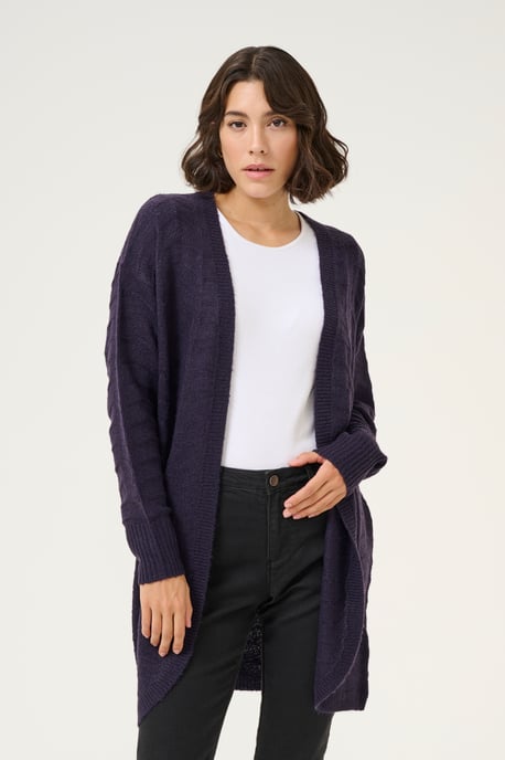 Vest Regular fit - Image 3