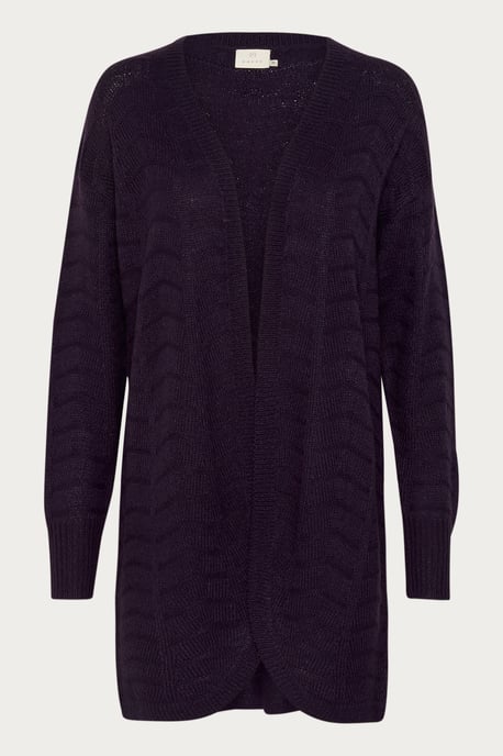 Vest Regular fit - Image 4