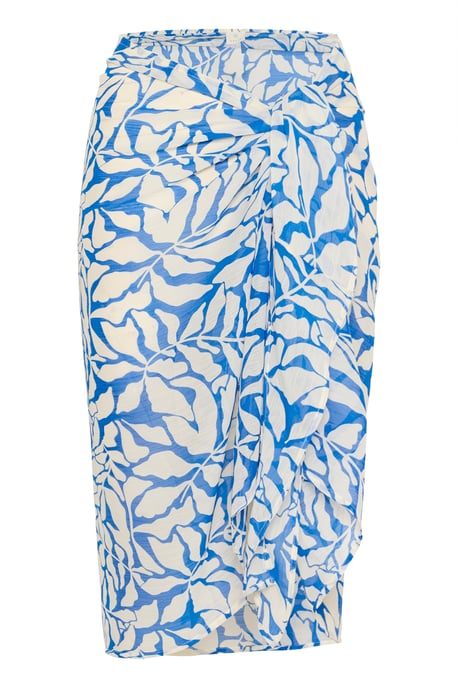 Accessoires Casual fit - Image 4