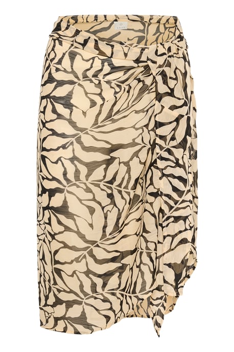 Accessoires Casual fit - Image 4