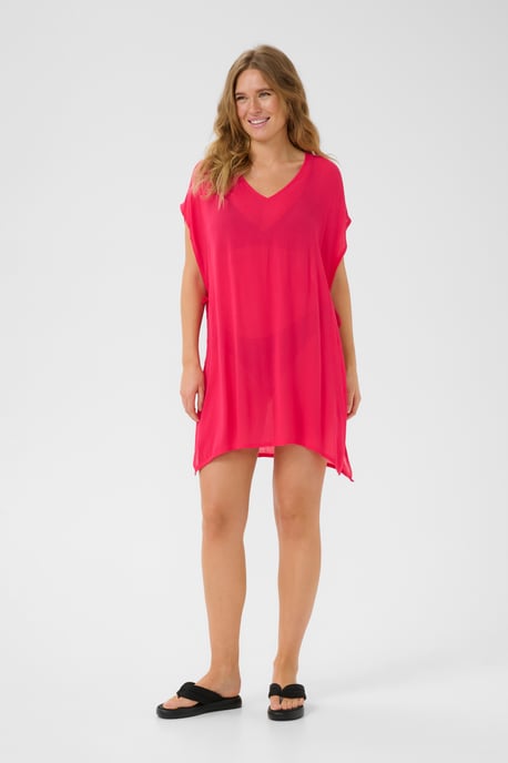 Accessoires Loose fit - Image 1